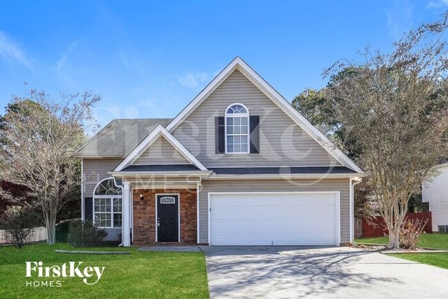 Building Photo - 41 Citadel Dr