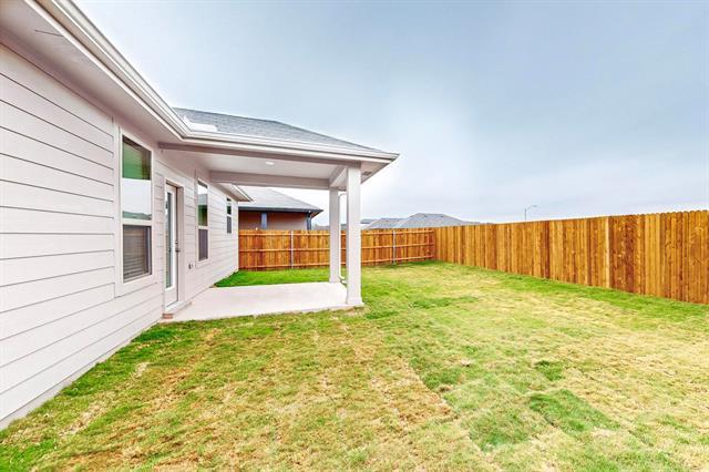 Building Photo - 3112 Dixondale Dr