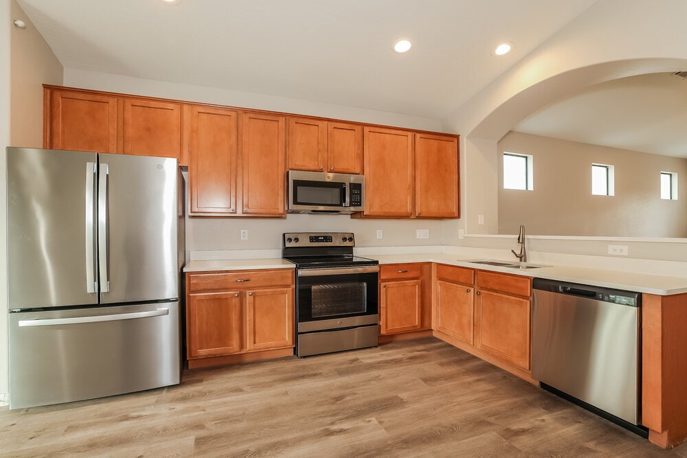 Building Photo - 2547 W Lynne Ave