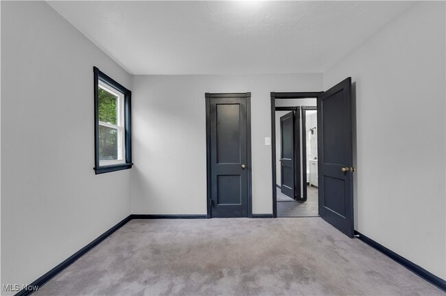 Building Photo - 23297 Williams Ave