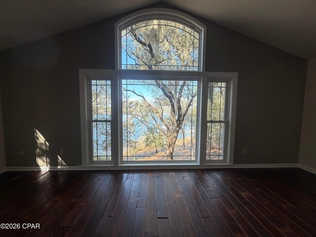 Building Photo - 3158 Lucas Lake Rd