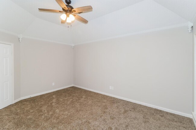 Building Photo - 7257 Nautical Cove