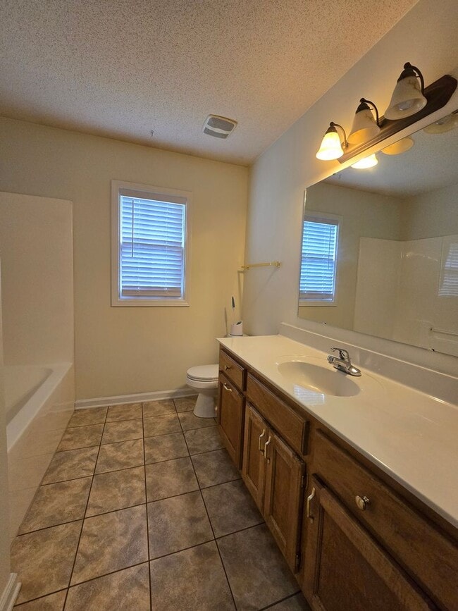 Building Photo - 3140 Firestone Ct