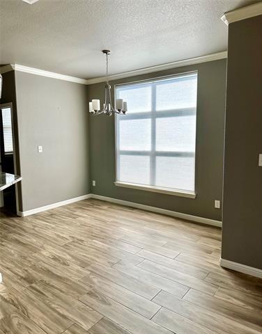 Building Photo - 3212 Windcrest Dr