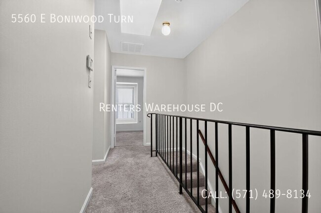 Building Photo - 5560 E Boniwood Turn