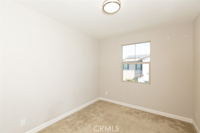 Building Photo - 1095 Delpy View Point