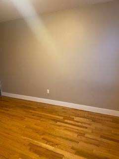 Building Photo - 58-61 54th Street Unit 2