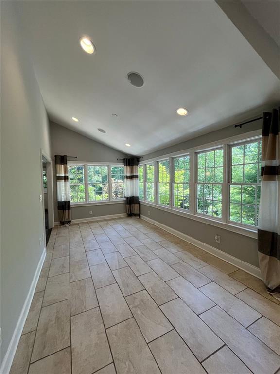 Building Photo - 2237 Chimney Springs Dr