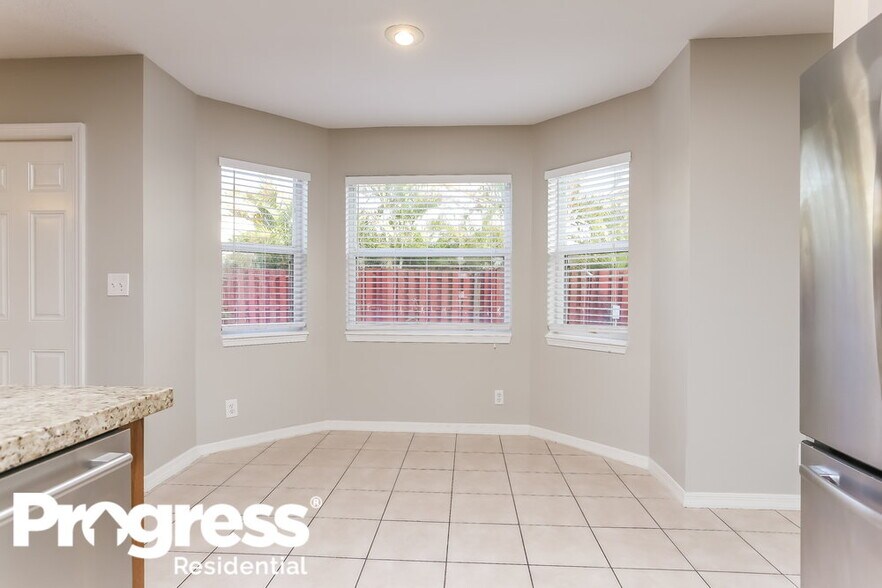 Building Photo - 7304 Nautica Way