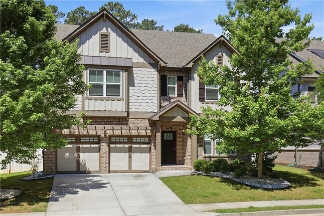 Building Photo - 781 Belerose Ln
