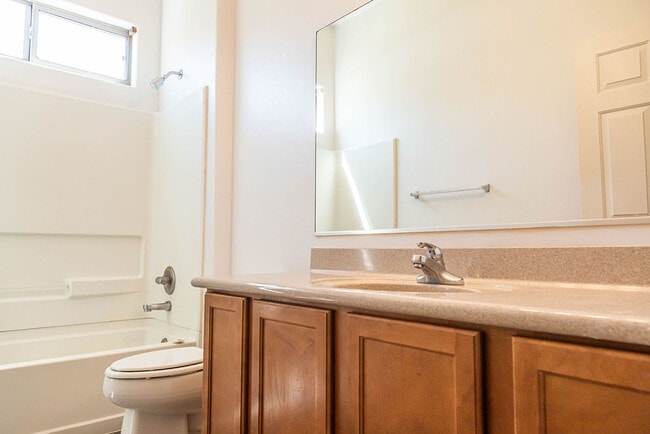 Building Photo - 8230 W Calle Sancho Panza