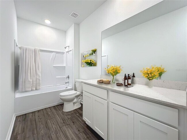 Building Photo - 4726 SW 83rd Lp