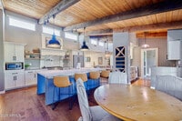 Building Photo - 12617 N 71st St