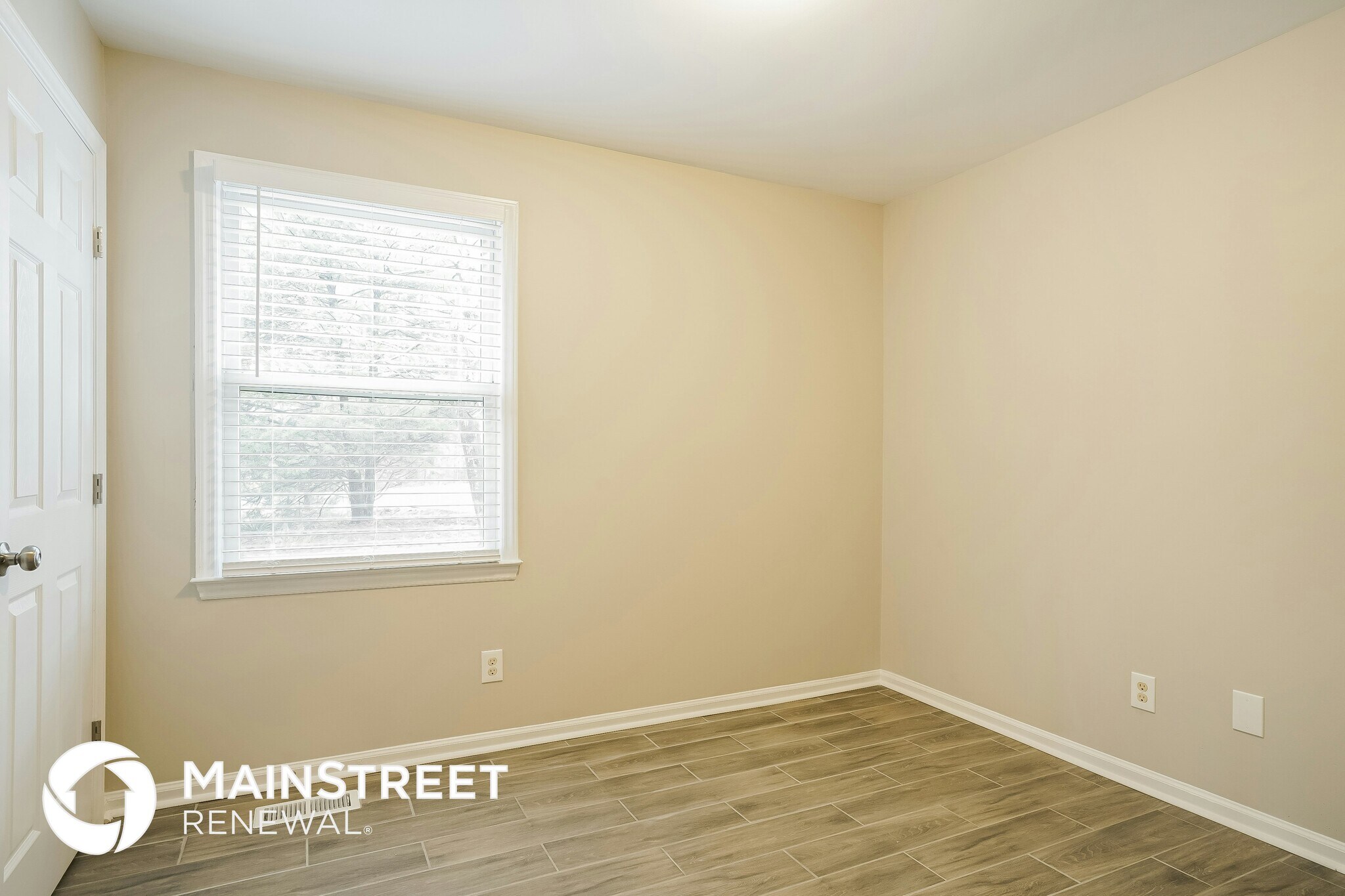 Building Photo - 401 N Bend Dr