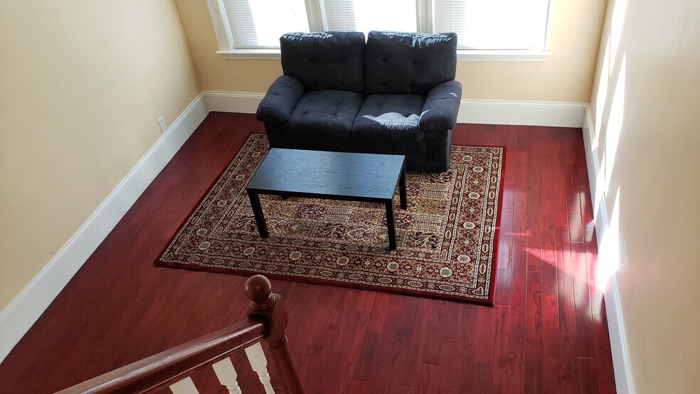 Building Photo - 29 Bailey Rd