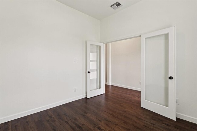 Building Photo - 4610 Cedar Butte Ln