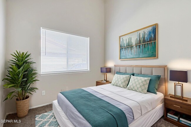 Building Photo - 3429 Risner Pl