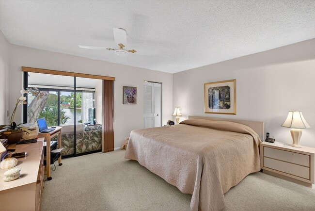 Building Photo - 4934 Sable Pine Cir