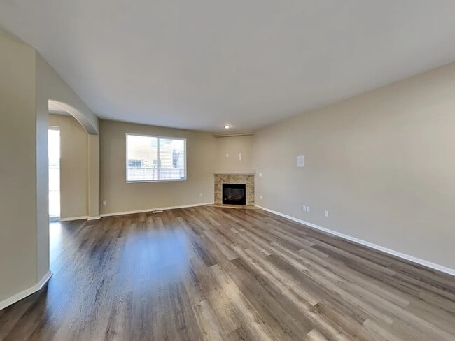 Building Photo - 2018 198th St E