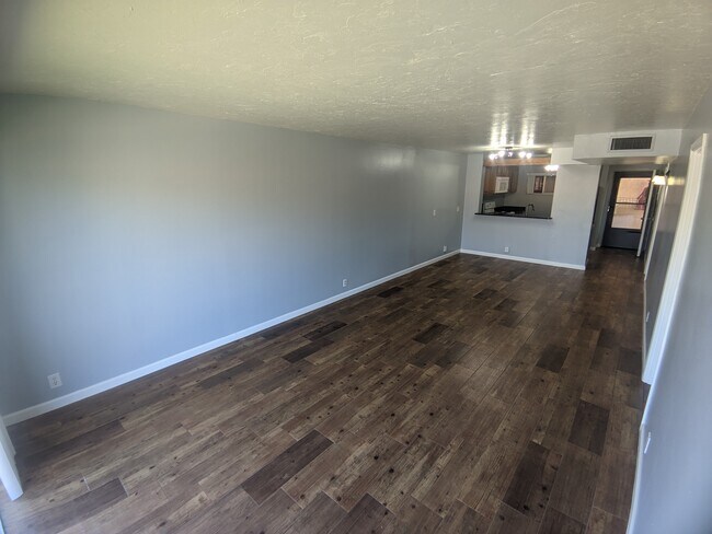 Building Photo - 2763 Woodgate Ln