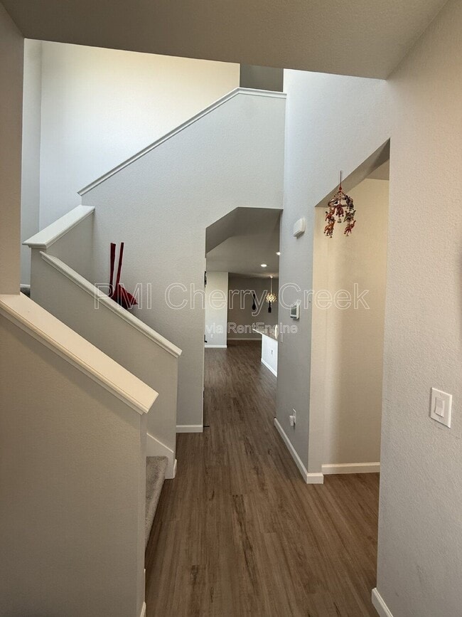 Building Photo - 13887 Deertrack Ln