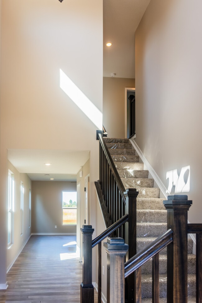 Building Photo - 5478 Valleydale Rd
