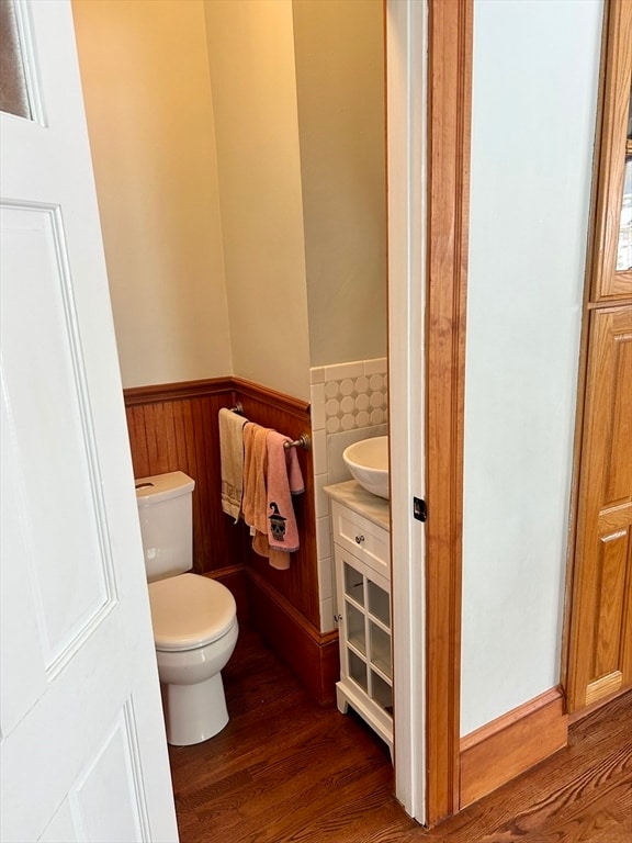 Building Photo - 46 Lombard Terrace