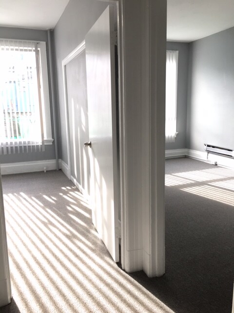 Building Photo - 1436 California St