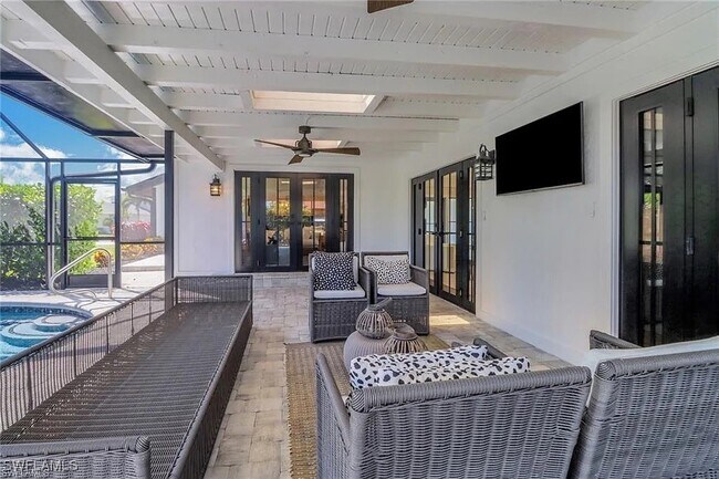 Building Photo - 16704 Bobcat Dr