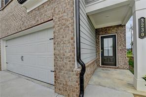 Building Photo - 3230 Westgate Park Dr