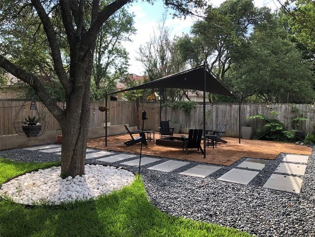 Building Photo - 4509 Muskdeer Dr