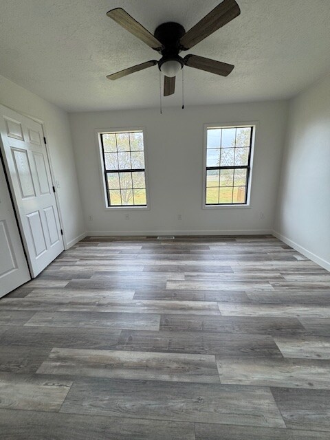 Building Photo - 3601 Overcast Rd