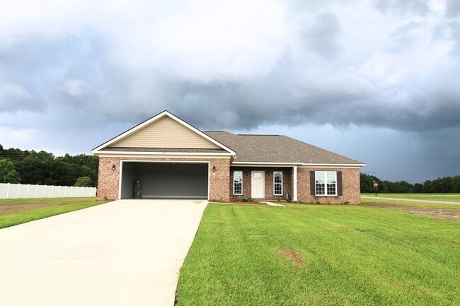 Building Photo - 314 Four Seasons Dr