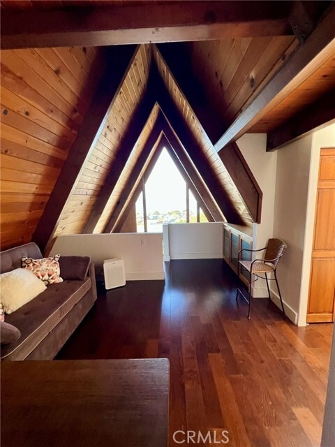 Building Photo - 610 Ardath Dr