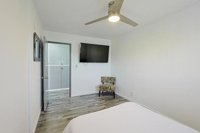 Building Photo - 2437 D St