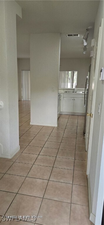Building Photo - 8541 Athena Ct