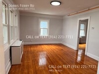Building Photo - 67 Dobbs Ferry Rd