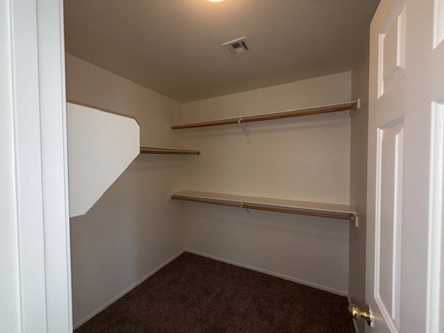 Building Photo - 5049 Hazelyn Ct