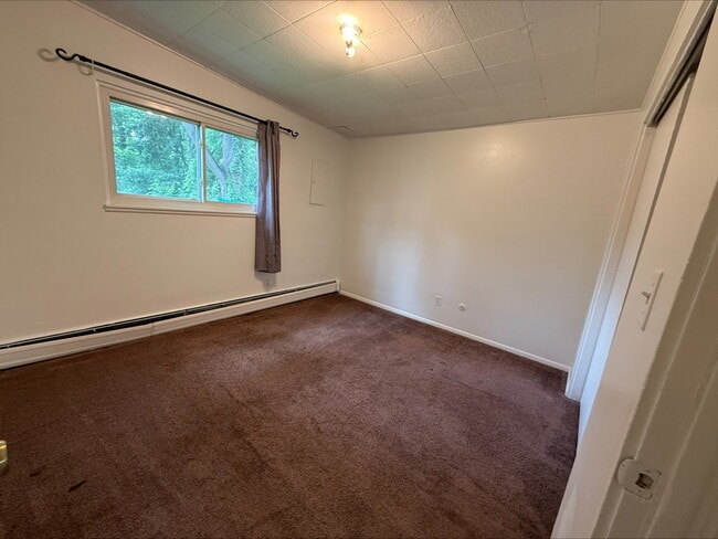 Building Photo - 125 Glendale Dr