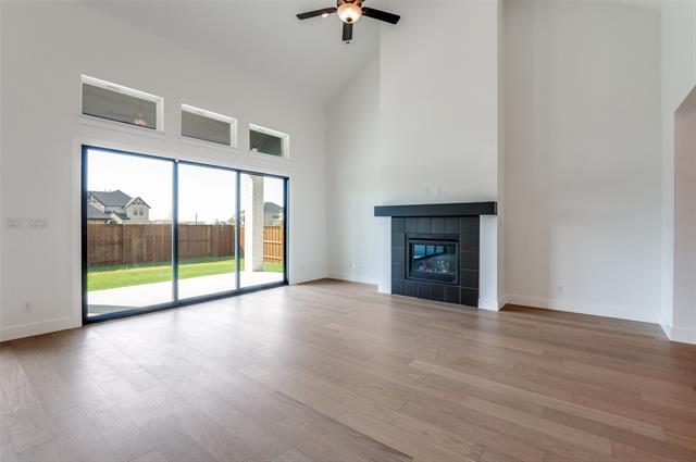 Building Photo - 1611 Shelmire Dr
