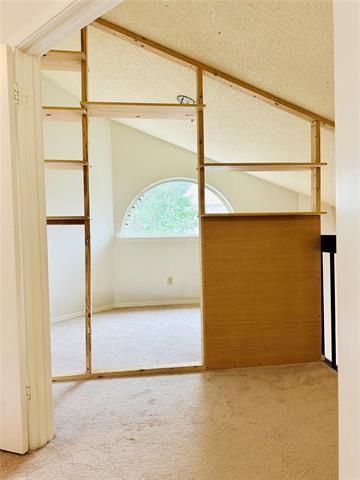 Building Photo - 4242 N Capistrano Dr