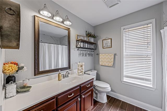 Building Photo - 1534 Wayside Dr