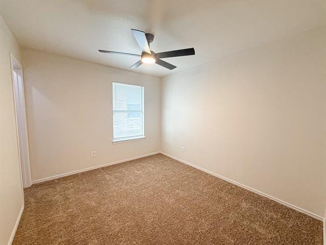 Building Photo - 3129 Appaloosa Dr