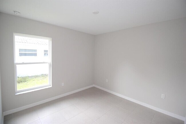 Building Photo - 109 Rolling Sands Dr