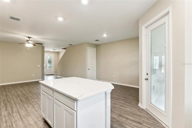 Building Photo - 11208 Cay Spruce Wy