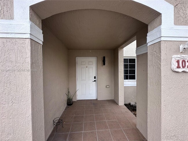 Building Photo - 14036 SW 260th St