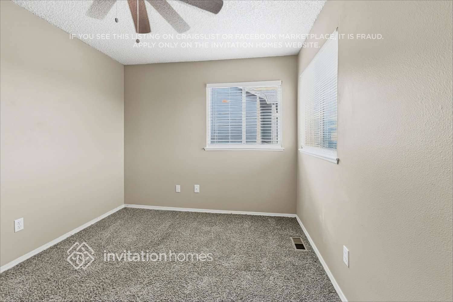 Building Photo - 7395 Middle Bay Way