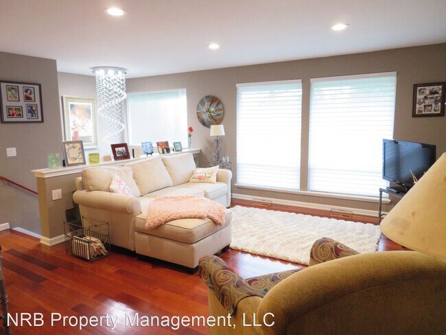 Building Photo - 3 br, 2.5 bath House - 2626 SW 335th Ct
