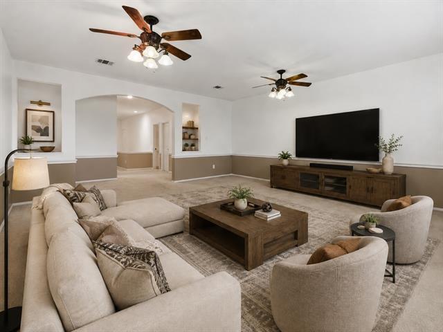 Building Photo - 2930 Coteau Way