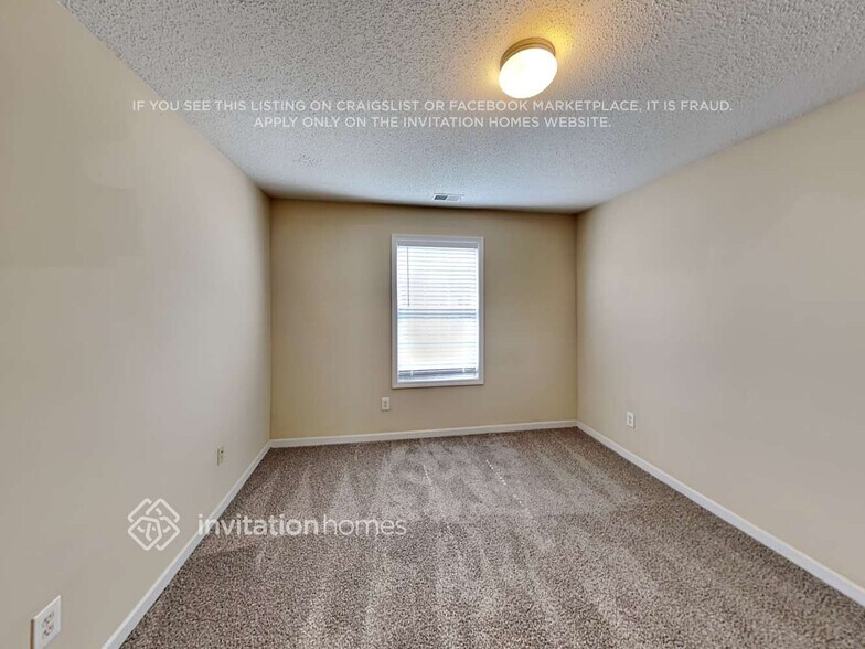 Building Photo - 236 Bainbridge Cir